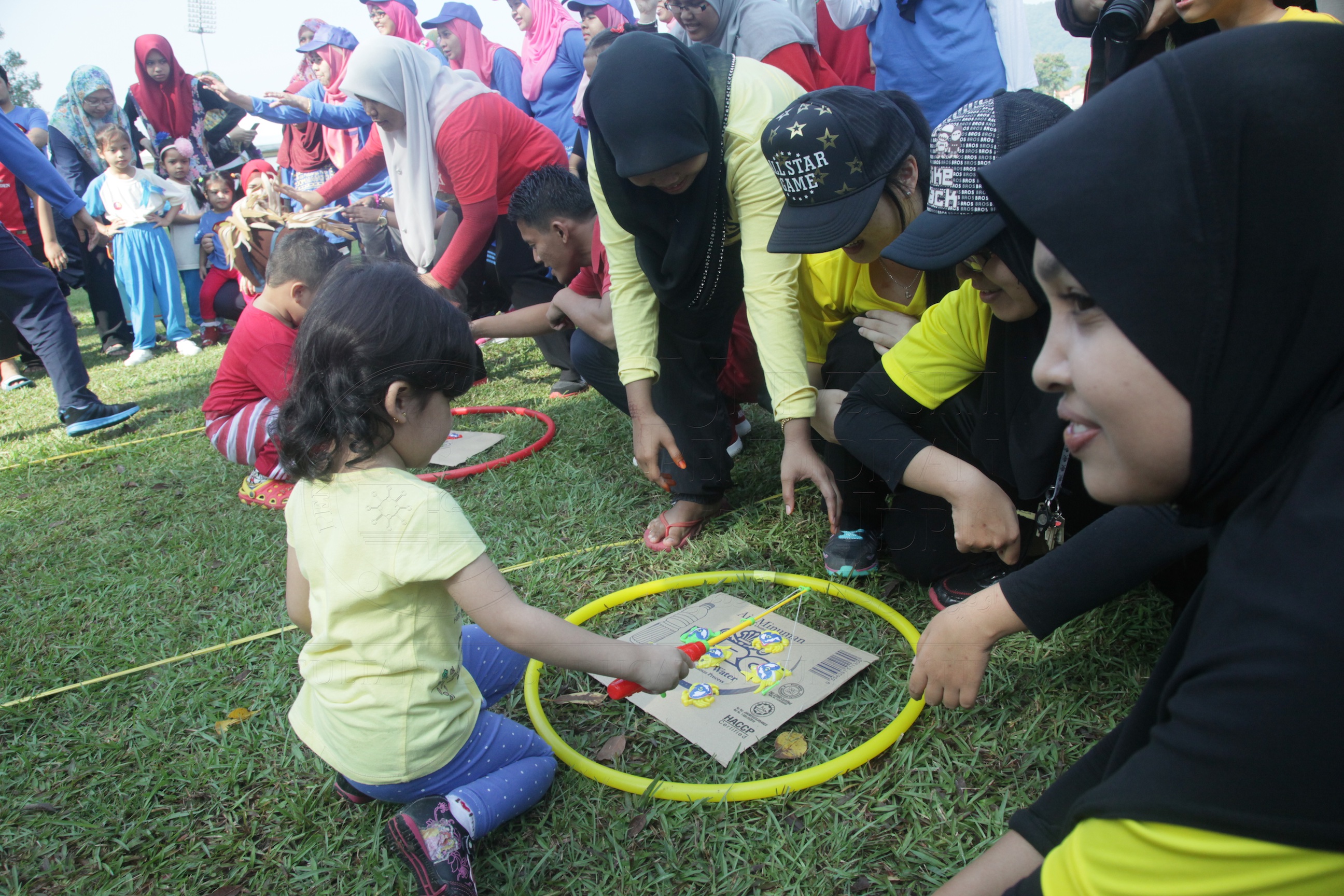 PRO15 136 SUKAN IMG 0453